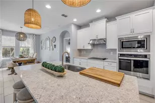 9605 Lost Creek Dr, Winter Garden, FL 34787 - Photo 30