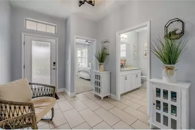 9605 Lost Creek Drive, Winter Garden, FL 34787 - Photo 20