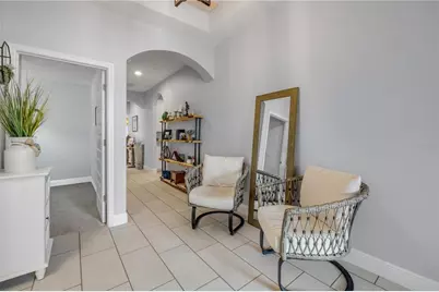 9605 Lost Creek Drive, Winter Garden, FL 34787 - Photo 22