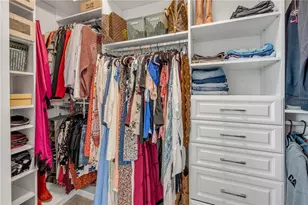 9605 Lost Creek Dr, Winter Garden, FL 34787 - Photo 46