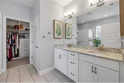 9605 Lost Creek Drive, Winter Garden, FL 34787 - Photo 42