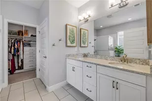 9605 Lost Creek Dr, Winter Garden, FL 34787 - Photo 42