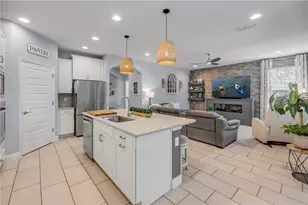 9605 Lost Creek Dr, Winter Garden, FL 34787 - Photo 26