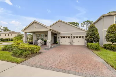 9605 Lost Creek Drive, Winter Garden, FL 34787 - Photo 8