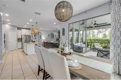 9605 Lost Creek Drive, Winter Garden, FL 34787 - Photo 38