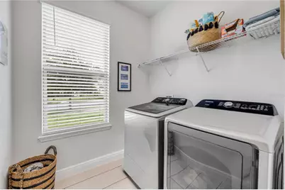 9605 Lost Creek Drive, Winter Garden, FL 34787 - Photo 56