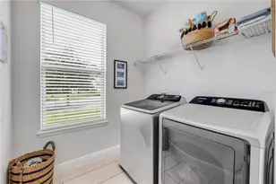 9605 Lost Creek Dr, Winter Garden, FL 34787 - Photo 56