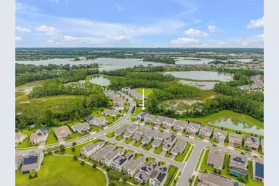 9605 Lost Creek Drive, Winter Garden, FL 34787 - Photo 58