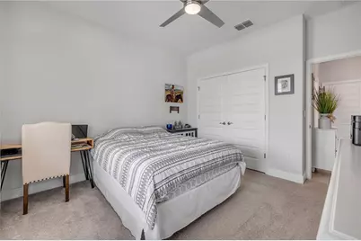 9605 Lost Creek Drive, Winter Garden, FL 34787 - Photo 52