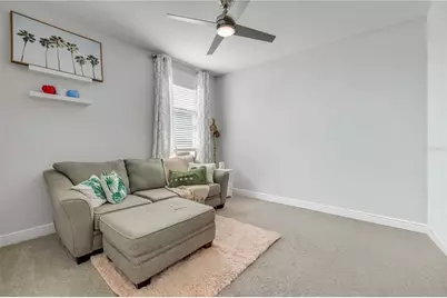 9605 Lost Creek Drive, Winter Garden, FL 34787 - Photo 54