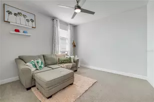 9605 Lost Creek Dr, Winter Garden, FL 34787 - Photo 54