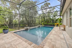 9605 Lost Creek Dr, Winter Garden, FL 34787 - Photo 16