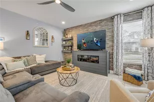 9605 Lost Creek Dr, Winter Garden, FL 34787 - Photo 34