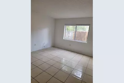 1216 Kennedy Road #11, Daytona Beach, FL 32117 - Photo 14