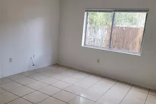 1216 Kennedy Rd, Daytona Beach, FL 32117 - Photo 14