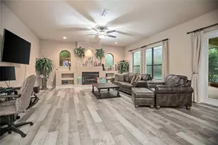 100 Via Rosa Ct, Debary, FL 32713 - Photo 24