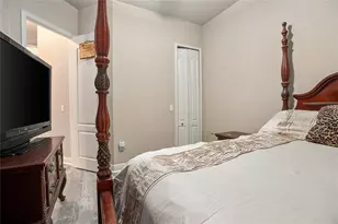 100 Via Rosa Ct, Debary, FL 32713 - Photo 20