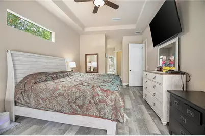 100 Via Rosa Court, Debary, FL 32713 - Photo 12