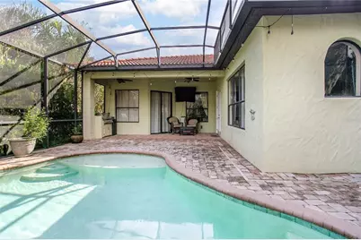 100 Via Rosa Court, Debary, FL 32713 - Photo 28