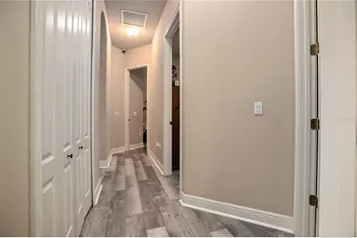 100 Via Rosa Court, Debary, FL 32713 - Photo 22