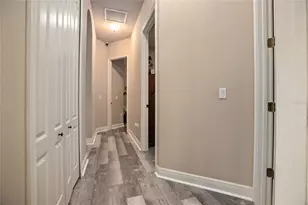 100 Via Rosa Ct, Debary, FL 32713 - Photo 22