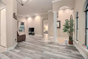 100 Via Rosa Ct, Debary, FL 32713 - Photo 10