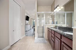 100 Via Rosa Ct, Debary, FL 32713 - Photo 14