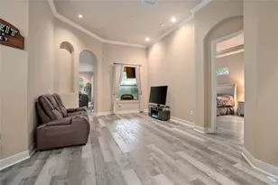 100 Via Rosa Ct, Debary, FL 32713 - Photo 8