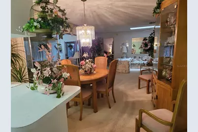 2687 Royal Ridge Drive, Spring Hill, FL 34606 - Photo 6