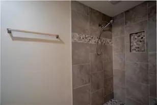 3108 S Peninsula Dr, Daytona Beach, FL 32118 - Photo 44