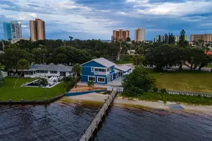 3108 S Peninsula Dr, Daytona Beach, FL 32118 - Photo 8