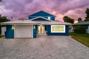 3108 S Peninsula Dr, Daytona Beach, FL 32118 - Photo 4