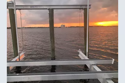 3108 S Peninsula Drive, Daytona Beach, FL 32118 - Photo 54