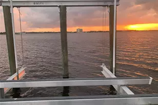 3108 S Peninsula Dr, Daytona Beach, FL 32118 - Photo 54