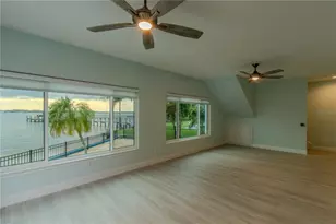 3108 S Peninsula Dr, Daytona Beach, FL 32118 - Photo 30