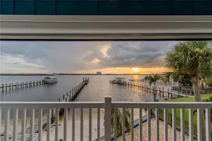 3108 S Peninsula Dr, Daytona Beach, FL 32118 - Photo 34