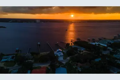 3108 S Peninsula Drive, Daytona Beach, FL 32118 - Photo 16