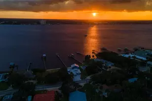 3108 S Peninsula Dr, Daytona Beach, FL 32118 - Photo 16