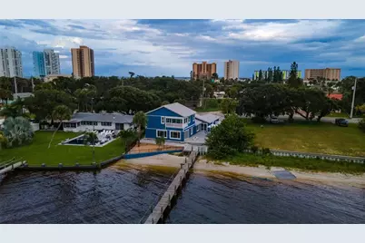 3108 S Peninsula Drive, Daytona Beach, FL 32118 - Photo 10