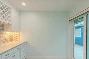 3108 S Peninsula Dr, Daytona Beach, FL 32118 - Photo 26