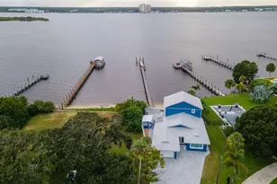 3108 S Peninsula Dr, Daytona Beach, FL 32118 - Photo 1