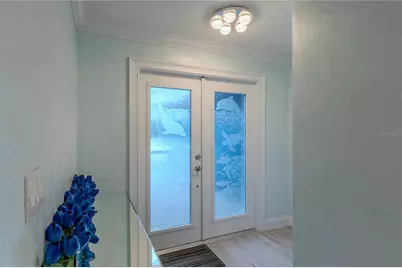 3108 S Peninsula Drive, Daytona Beach, FL 32118 - Photo 20