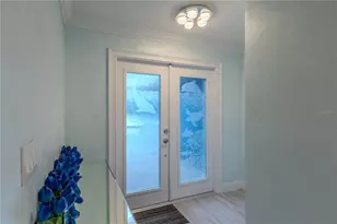 3108 S Peninsula Dr, Daytona Beach, FL 32118 - Photo 20