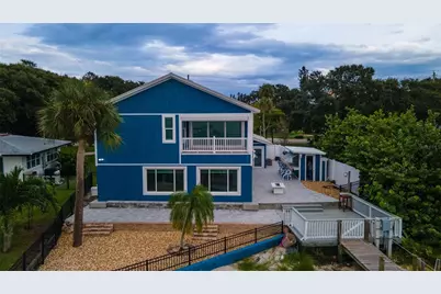 3108 S Peninsula Drive, Daytona Beach, FL 32118 - Photo 12