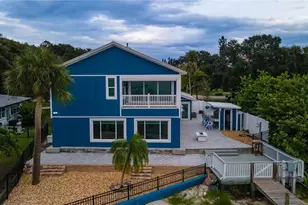 3108 S Peninsula Dr, Daytona Beach, FL 32118 - Photo 12