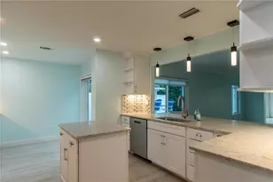 3108 S Peninsula Dr, Daytona Beach, FL 32118 - Photo 24