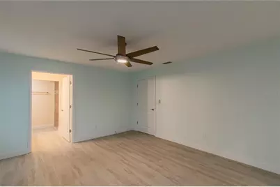 3108 S Peninsula Drive, Daytona Beach, FL 32118 - Photo 42