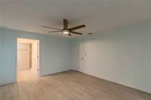 3108 S Peninsula Dr, Daytona Beach, FL 32118 - Photo 42