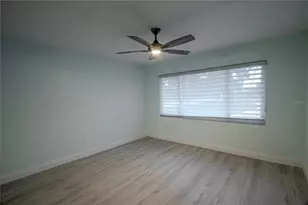 3108 S Peninsula Dr, Daytona Beach, FL 32118 - Photo 46