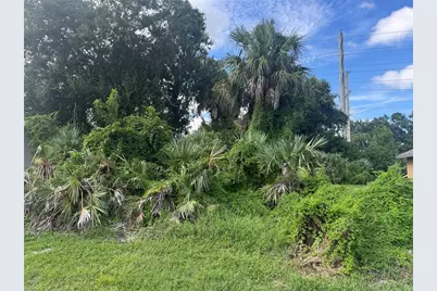 4015 N Waterbridge Circle, Port Orange, FL 32129 - Photo 6